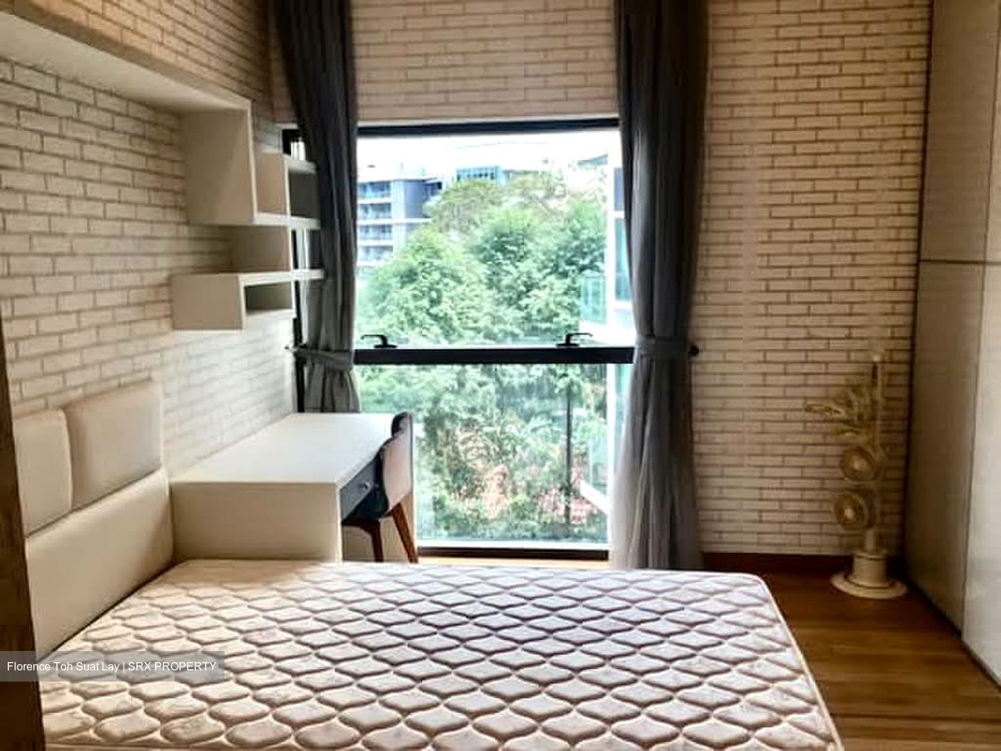 Belle Vue Residences (D9), Condominium #597714711